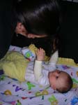 dscn9607