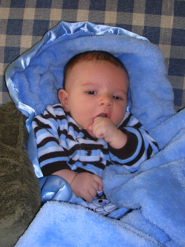 dscn8882