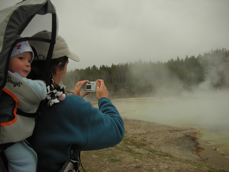 yellowstone.national.park.100
