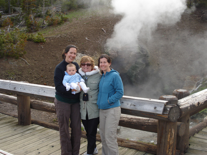 yellowstone.national.park.181