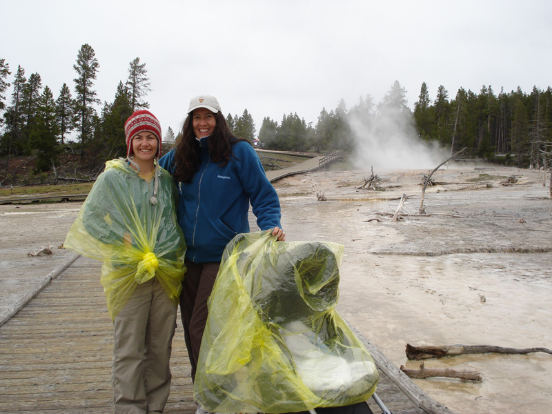 yellowstone.park.112