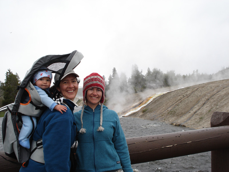 yellowstone.park.129