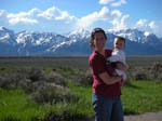 yellowstone.national.park.005