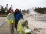 yellowstone.park.112