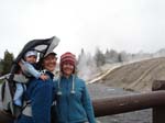 yellowstone.park.129