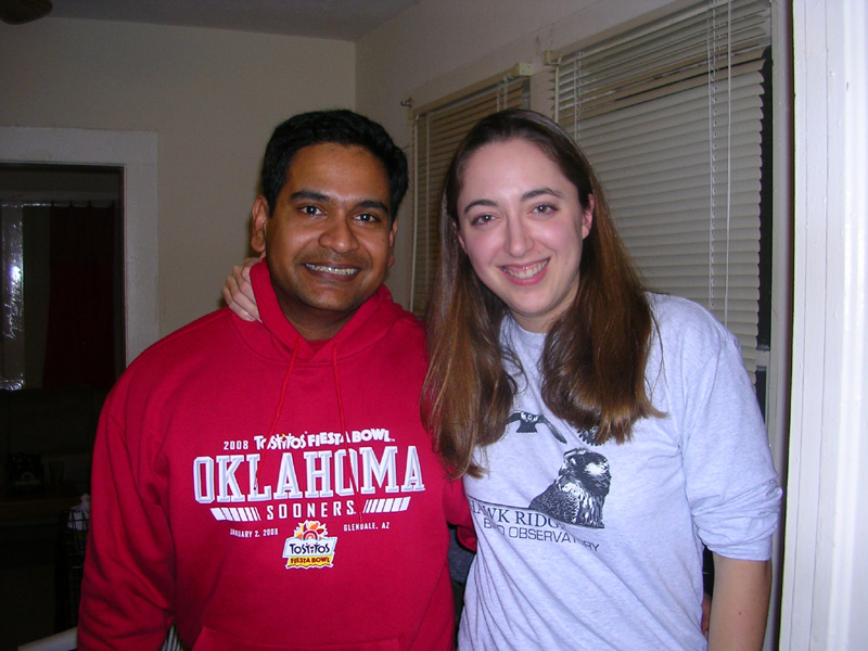 dscn9144
