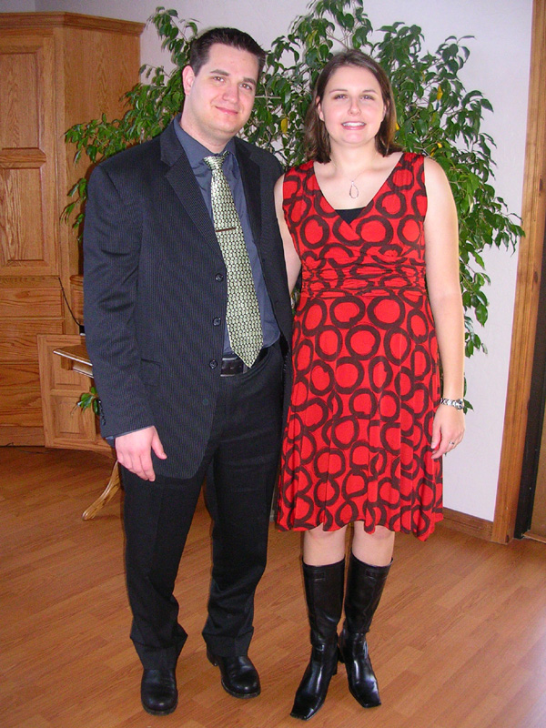 dscn9179