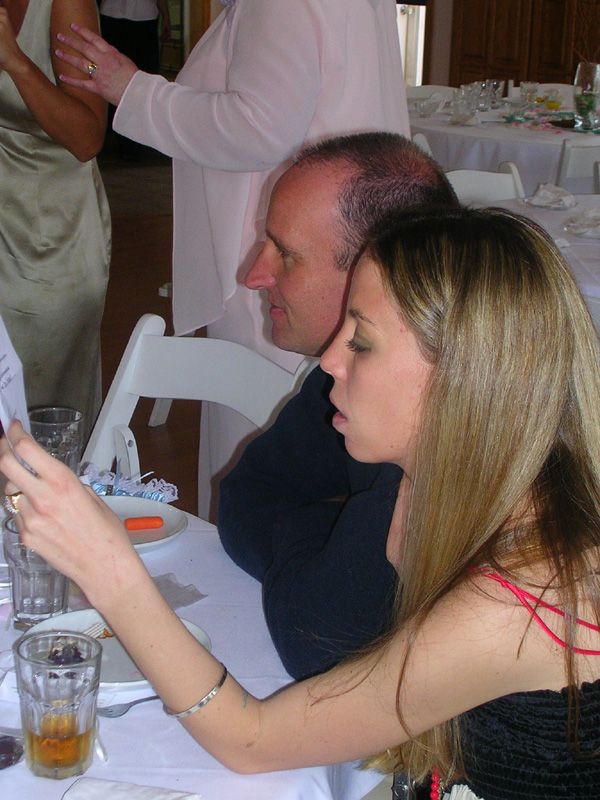 dscn9182