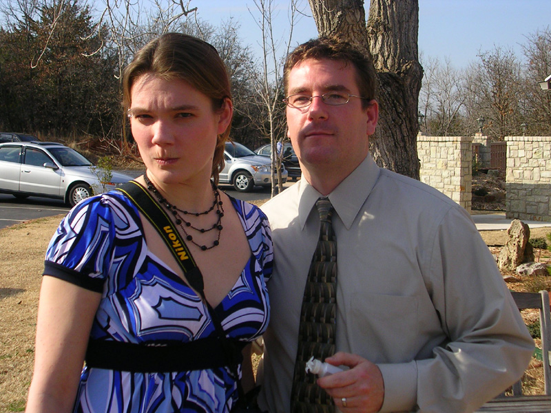 dscn9191
