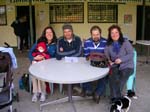 dscn0556